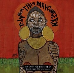 #jillscott new album #13feb2026 Out♪

youtube.com/playlist?list=…