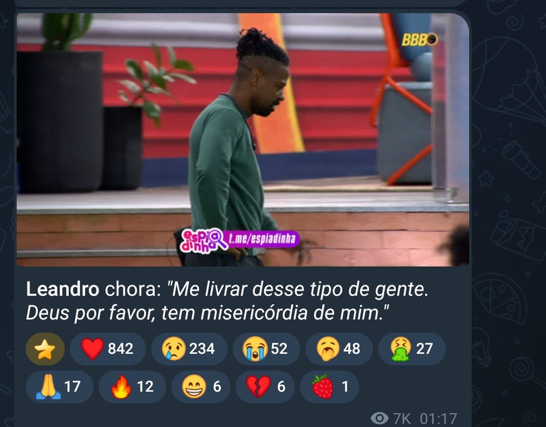 marjorie tweet media