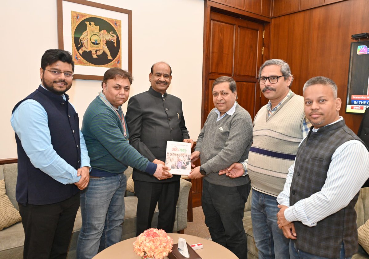 Shadab Ahmed tweet media