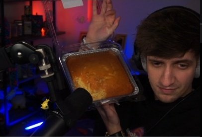 🥔🔮~Arabella~🐸🍉 tweet media