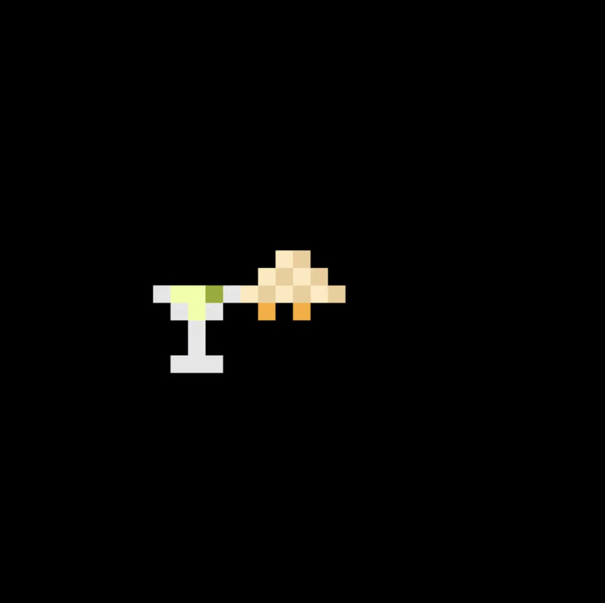 the coveted dark mysterious puff has been listed