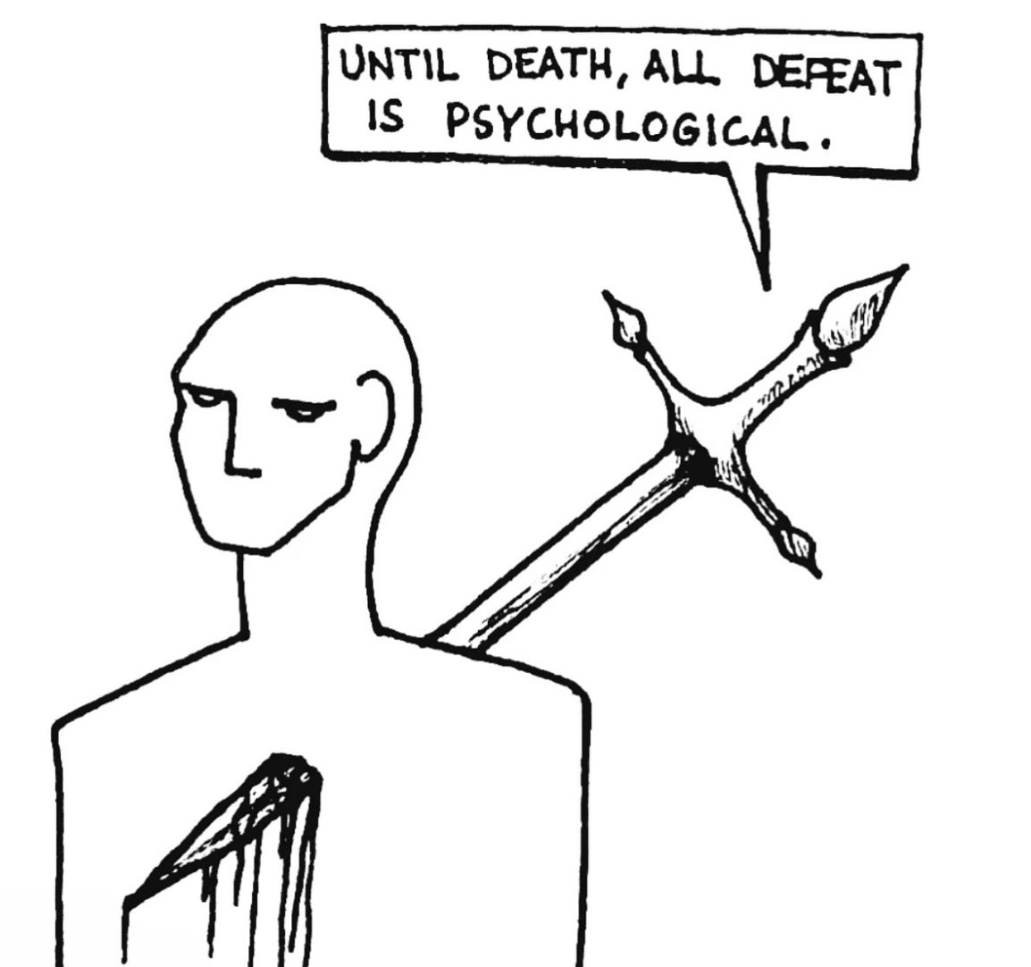 Digi (Delusional) tweet media