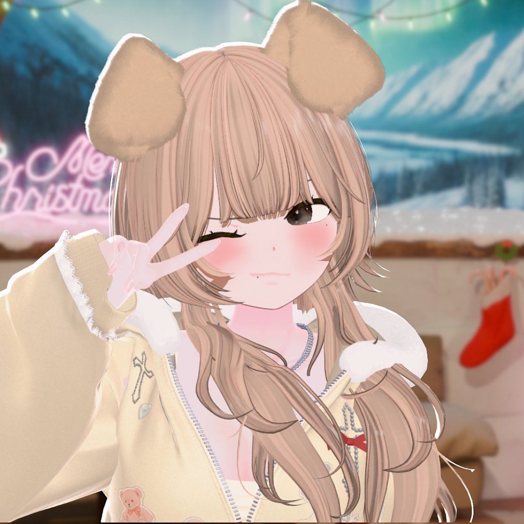 몽세리 tweet media