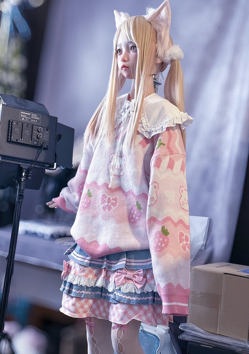 MEMEME🌸✨ tweet media