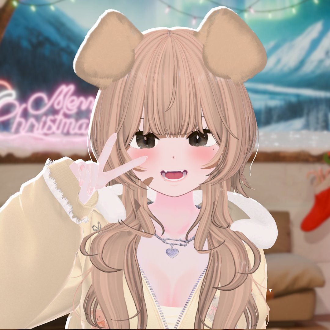 몽세리 tweet media