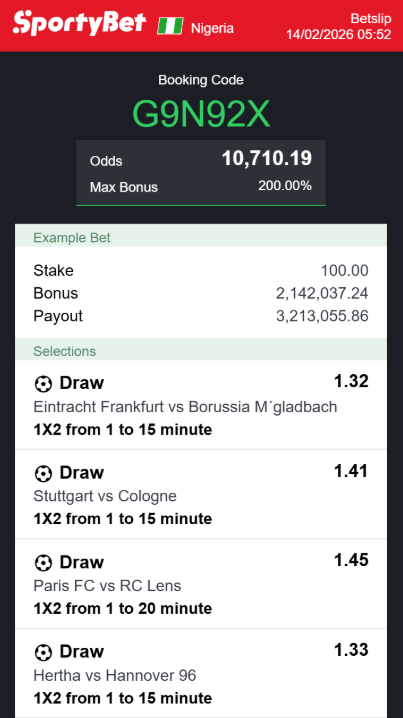 King_Larrydee's tweet photo. 200M is the goal.  
15 mins and 20 mins draw
H82Z2B
G9N92X
Edit and post
@ThankGodBitrus1
@_GLOWREE_
@sahmeeywurld 
@skhalif_s 
@OgidanAyodeji1 https://t.co/zq5EMNA87k
