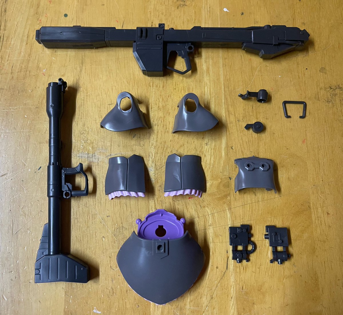 Modelycn's tweet image. #hgbf