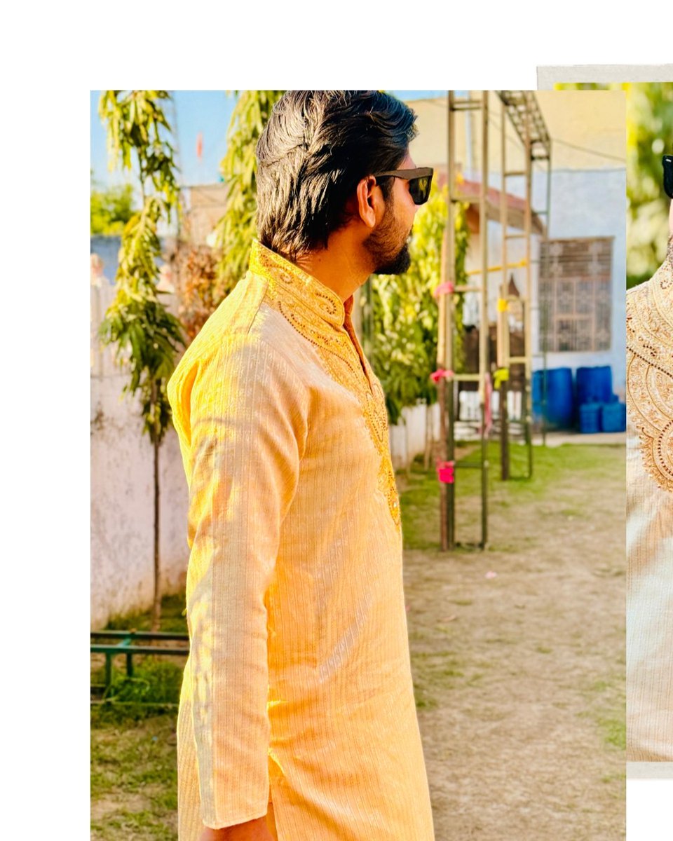 Deepans10618156's tweet photo. “Elegance never goes out of style.”

#trending #viral #instagram #explorepage #explore #instagood #love #reels #fashion #fyp #trend #follow #like #trendingreels #photography #india #instadaily #tiktok #foryou #followforfollowback #reelsinstagram #likeforlikes #trendingnow #memes https://t.co/ZsDB91AK1U