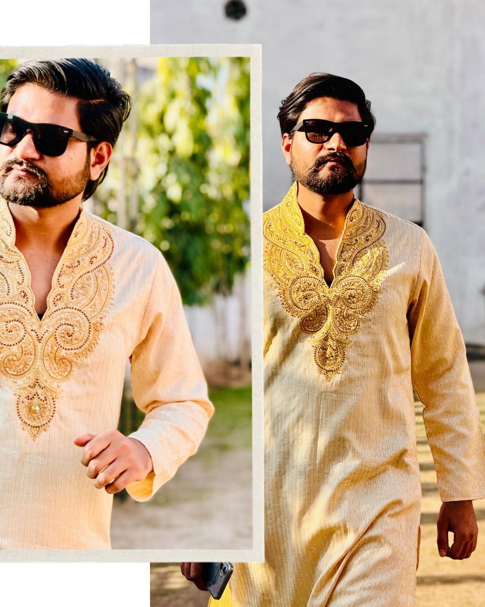 Deepans10618156's tweet photo. “Elegance never goes out of style.”

#trending #viral #instagram #explorepage #explore #instagood #love #reels #fashion #fyp #trend #follow #like #trendingreels #photography #india #instadaily #tiktok #foryou #followforfollowback #reelsinstagram #likeforlikes #trendingnow #memes https://t.co/ZsDB91AK1U