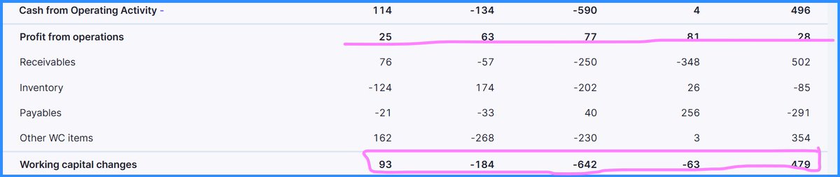 MicroTurnsMacro tweet media