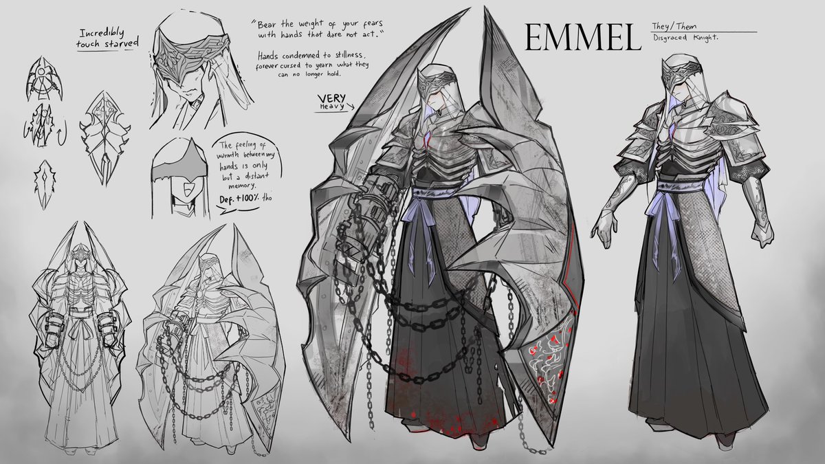 Arialavie 🌺✨ tweet media