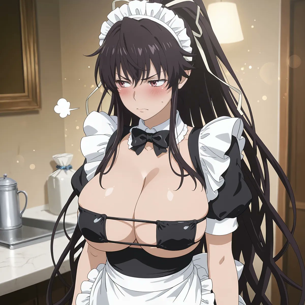 kanzakisanndesu's tweet photo. #なりきりさんがRTしてくれてそれを見たなりきりさんがきっとフォローしてくれる 
これを何故着ないとならないんですか… https://t.co/HtV2T6pj8u
