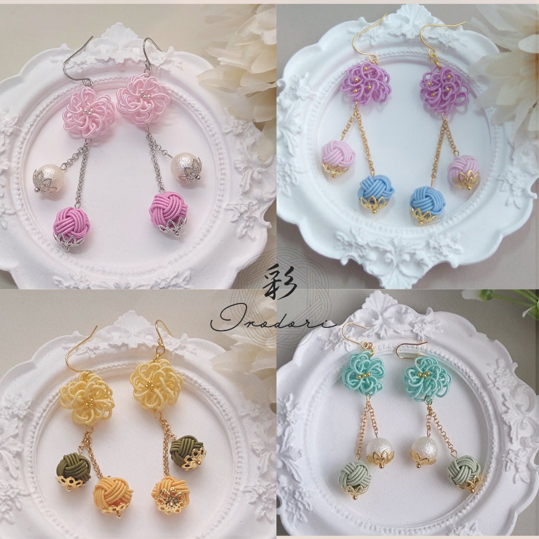 #TLがハートで溢れてきた　#365DIYtheme
はっぴーばれんたいん♡♡♡
桜の花びらは♡ですよね🥰
ピンポンマムも♡が集まっております🫡