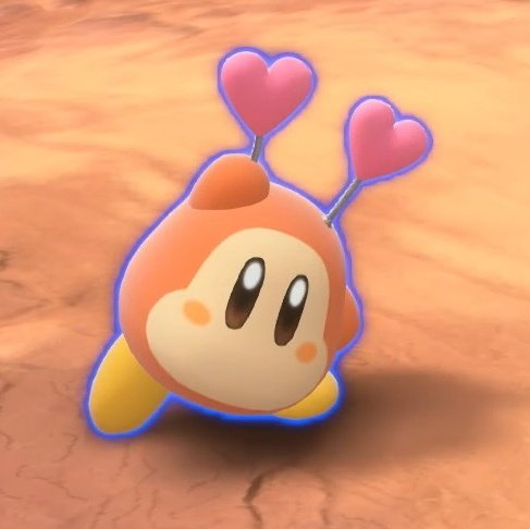 RT @misoyakkiyaki: かわいい