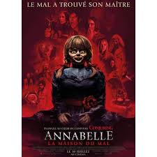 merlinpapin3's tweet photo. On souhaite un Bon Anniversaire à  #MadisonIseman qui a 29 ans on peut la voir dans

Chaire de Poule 2
Clouds
Souviens toi de l'Eté Dernier
Fear on Rain
Annabelle
Jumanji
Nocturne
Plus rien à Fxxx

@FredOL69007

❤️si vous aimez https://t.co/6YE9Yq2y3L