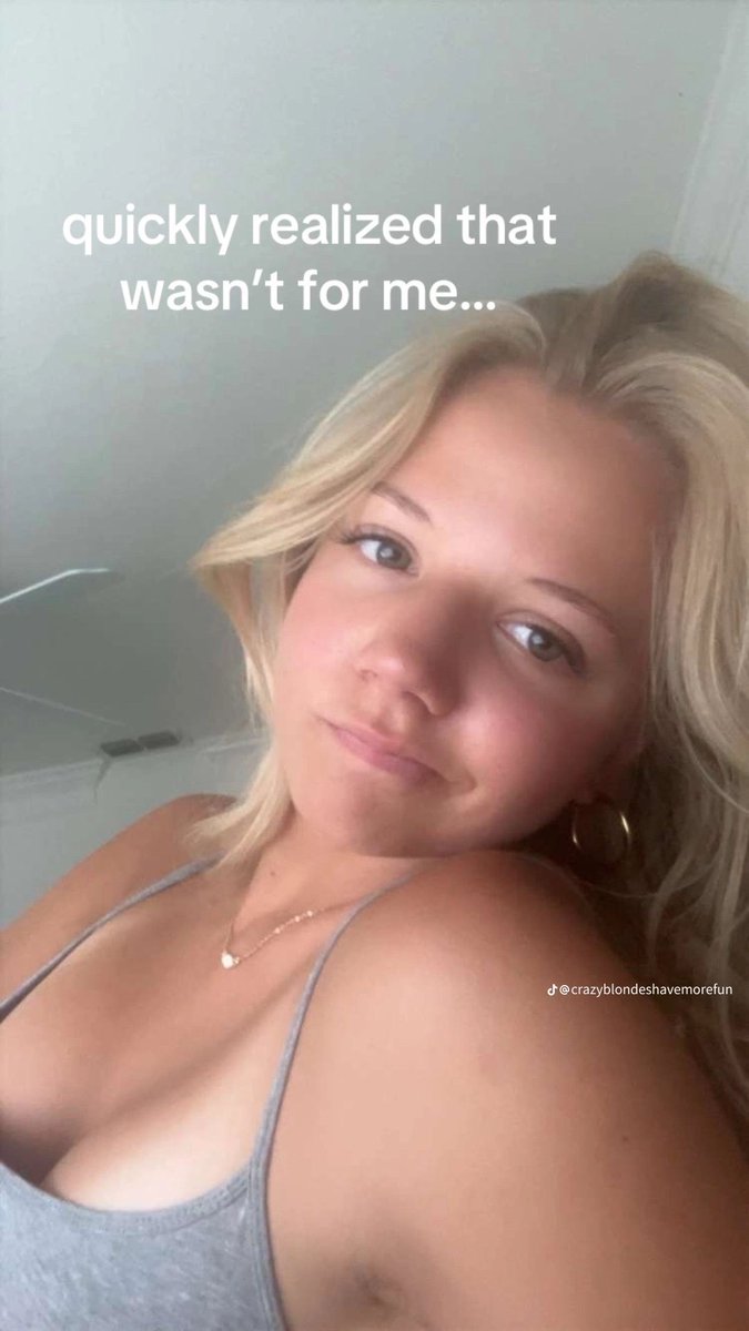 nonosucker's tweet image. #agegap #panther