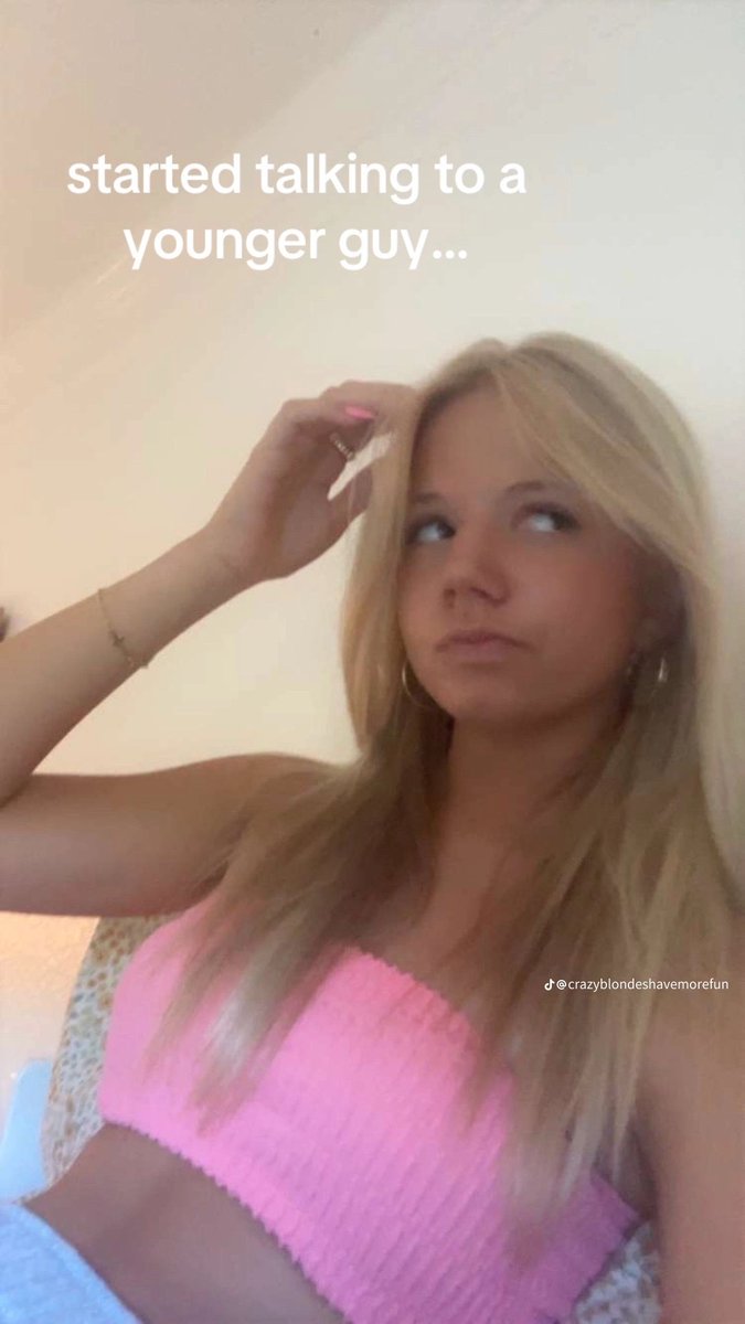 nonosucker's tweet image. #agegap #panther