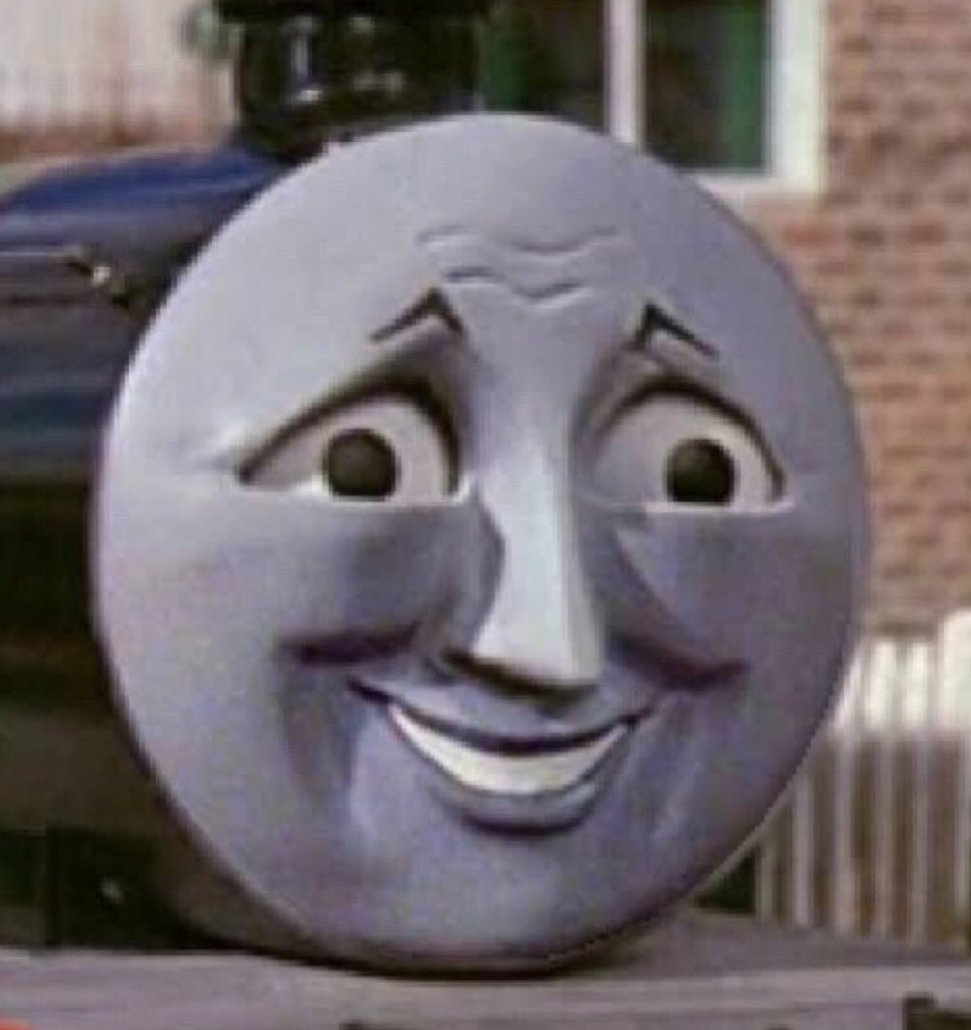 Aiden the Helicopter 2355 tweet media