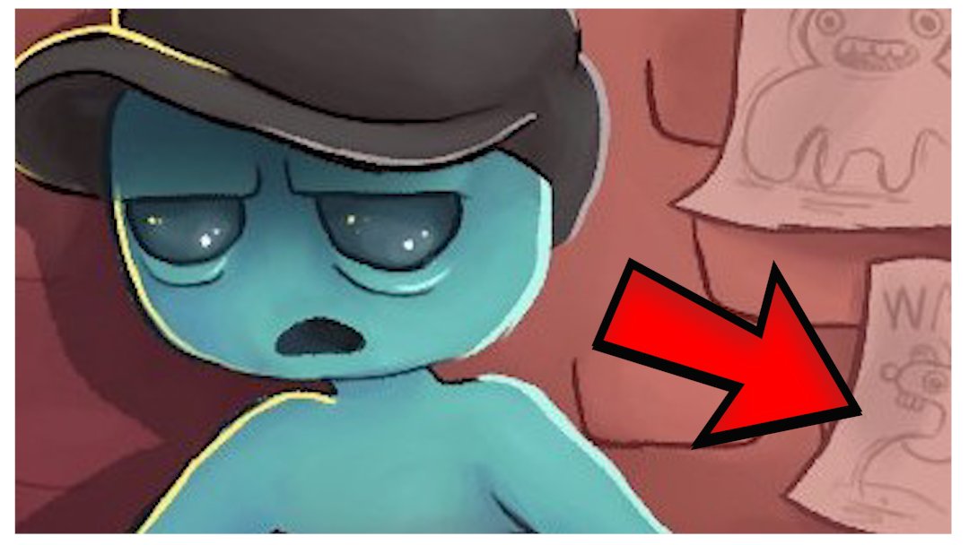 Gaming time tweet media