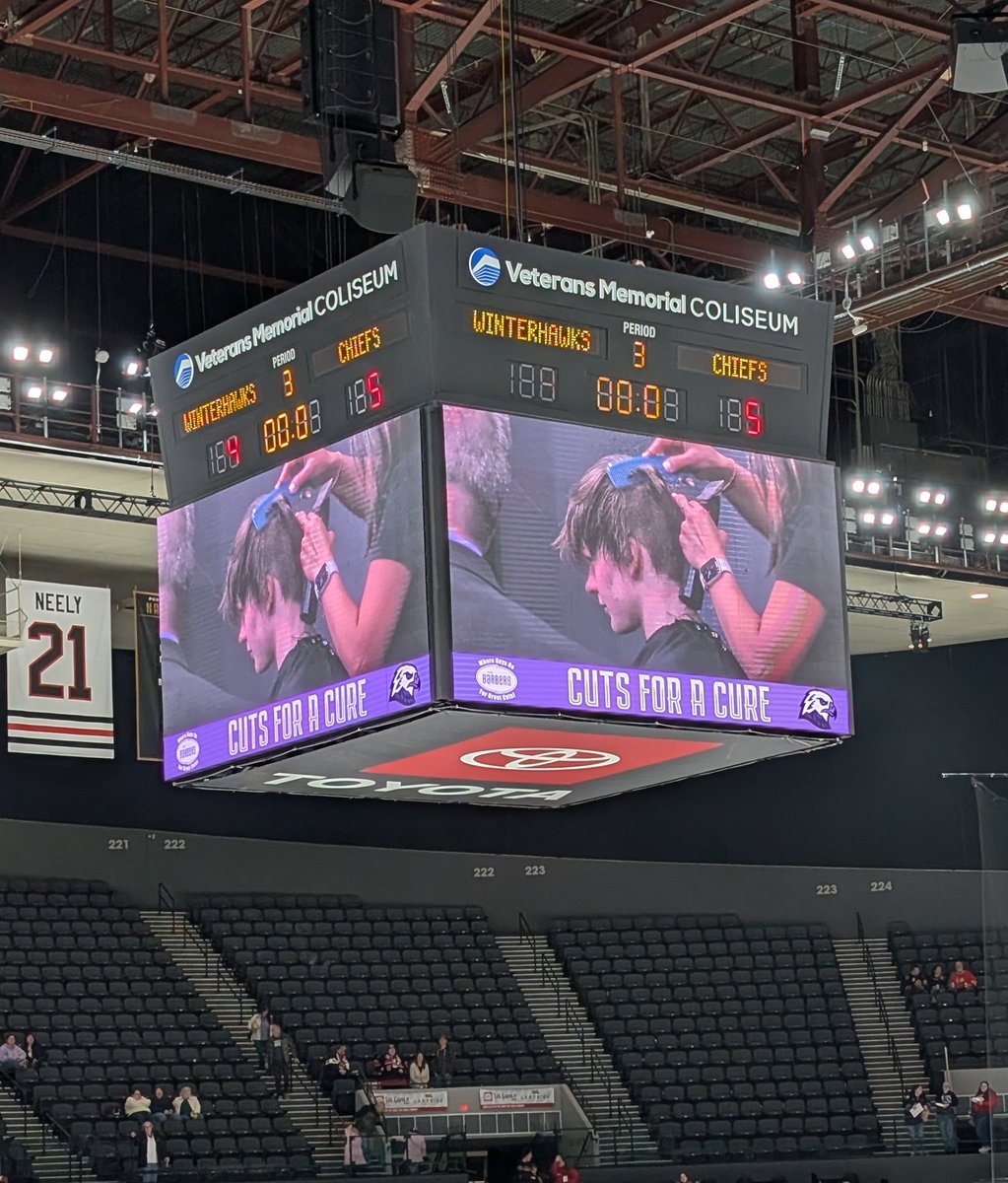 Michele Dwiggins tweet media