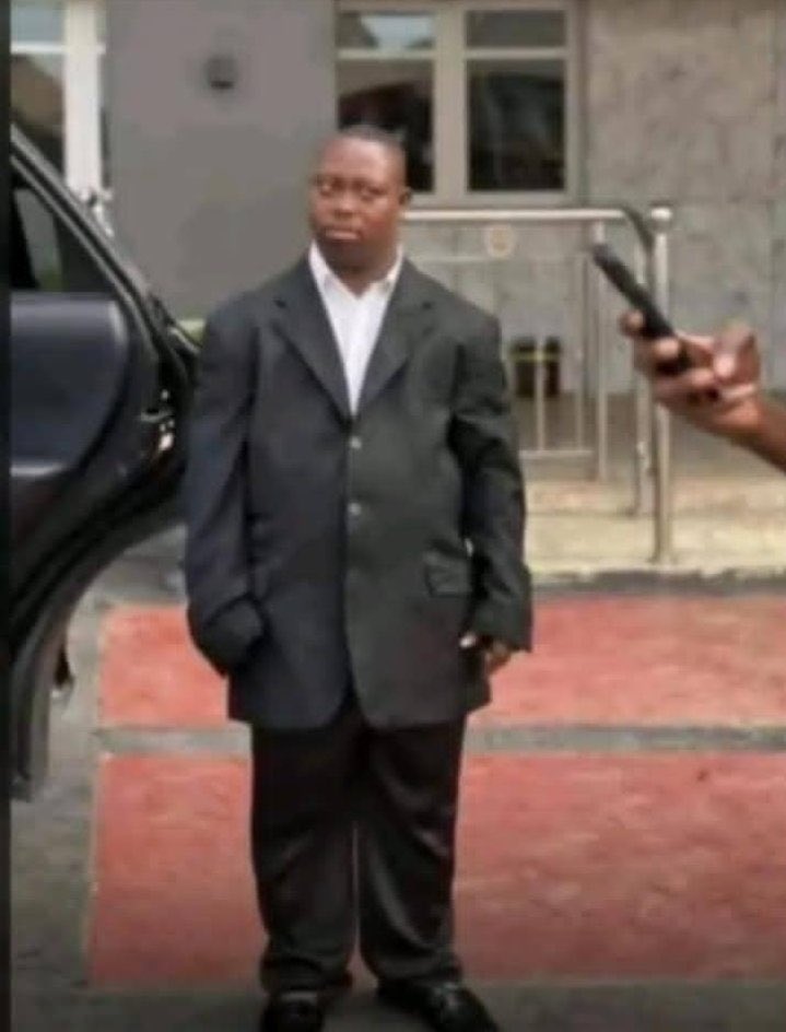 James KGen tweet media