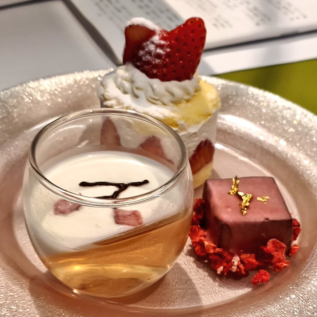 RBCランチ【RBC公式】#RBCランチ tweet media