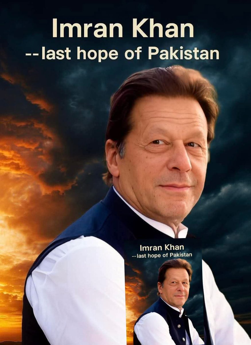 ...ذوالنون حمیرا 804 tweet media