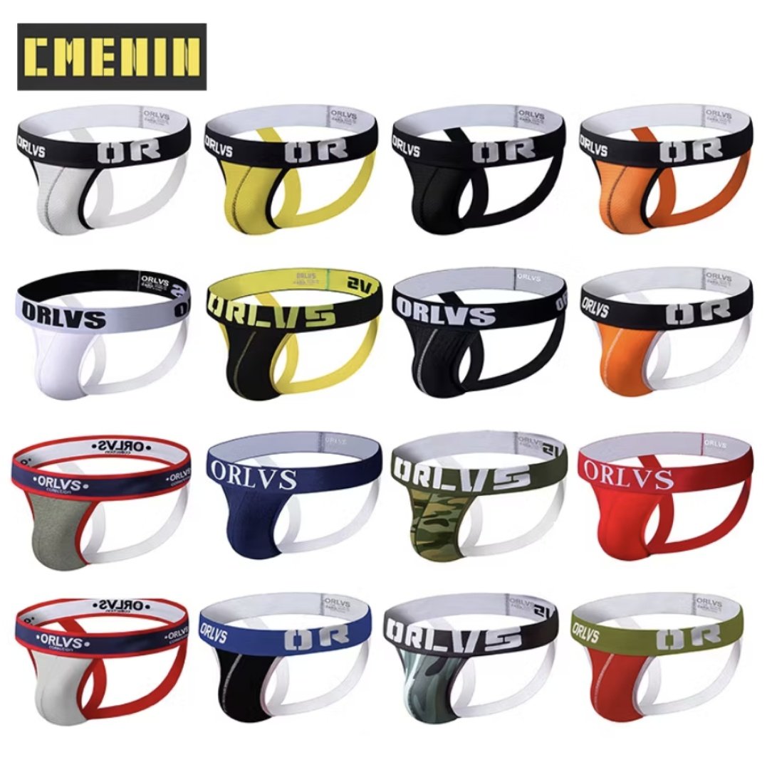 MrScorpio_04 tweet media