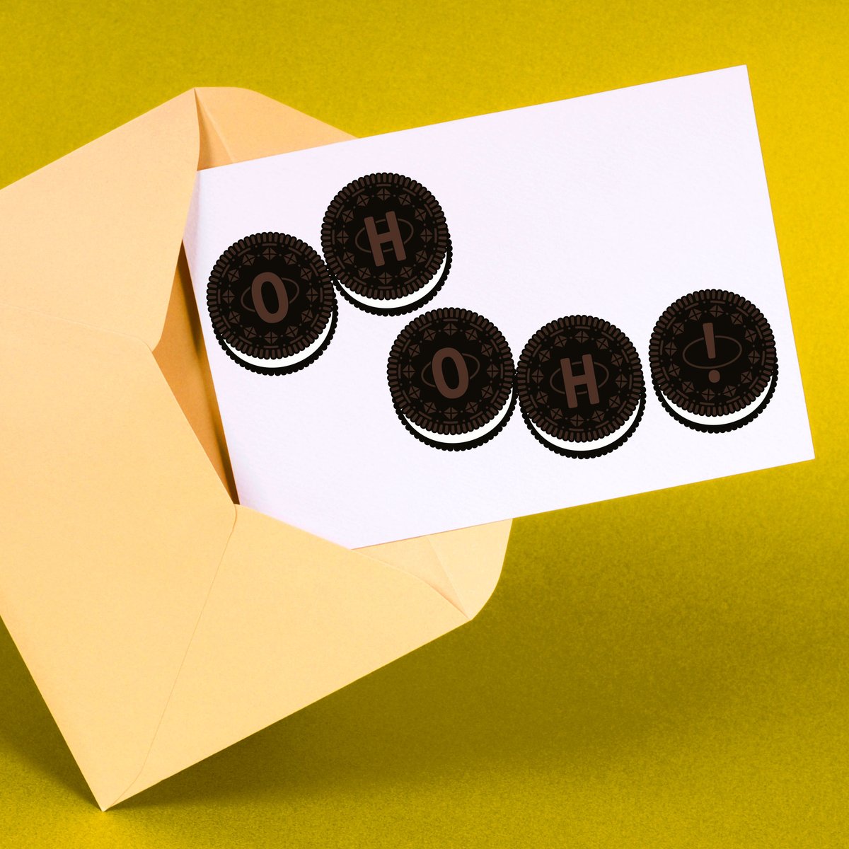 LDTweety's tweet photo. Our new collection is a taste of your best childhood memories! Shop our Nostalgic Goodies Collection and get this week's FREEBIE our Retro Goodies - Cookie Sandwiches Alphabet here! #free #freebie #alphabet #papercrafts #papercrafting #retrogoodies https://t.co/BZKFJkBI2p