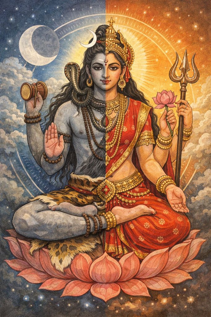 𝐁𝐑𝐀𝐇𝐌𝐀 tweet media