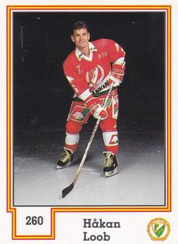 Vintage Hockey Showcase tweet media