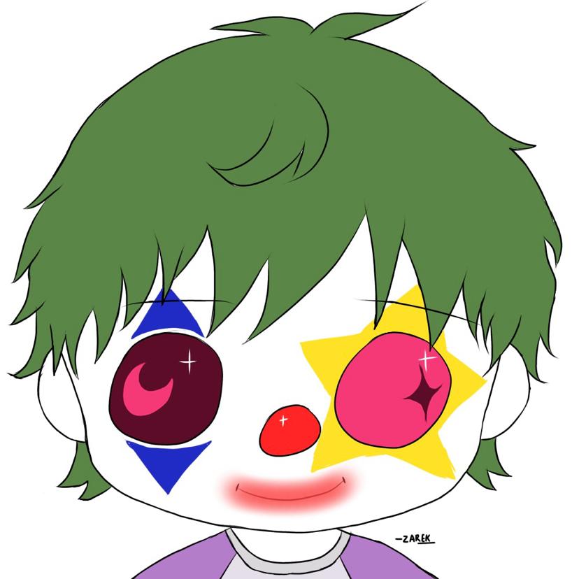 Pero doctor, yo soy el veik 🥀