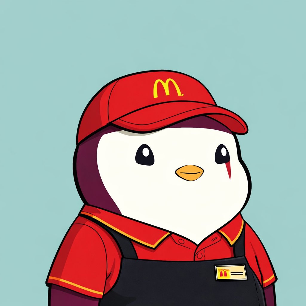 Erequendi tweet media