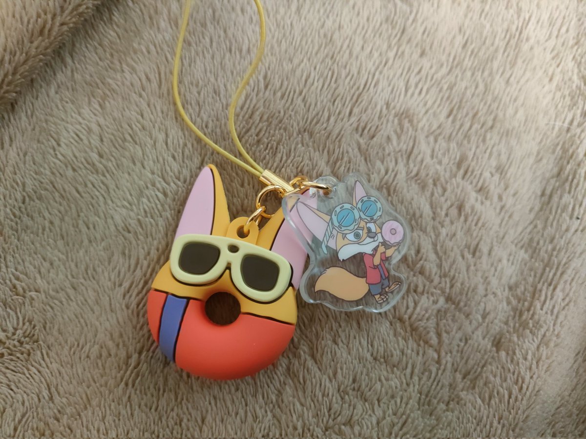 🩷マリー tweet media