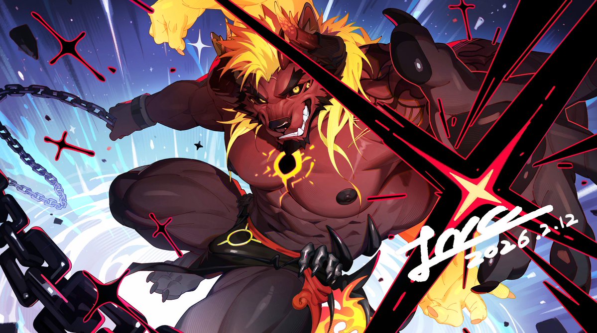 forgetch tweet media