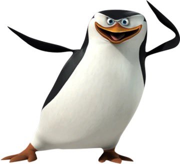 ChickadeInc's tweet photo. Penguin draft picks https://t.co/7NdsOiI5Nv
