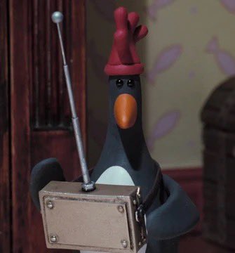 ChickadeInc's tweet photo. Penguin draft picks https://t.co/7NdsOiI5Nv