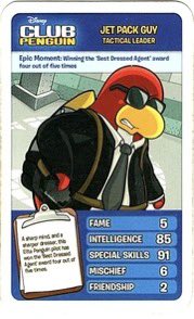 ChickadeInc's tweet photo. Penguin draft picks https://t.co/7NdsOiI5Nv