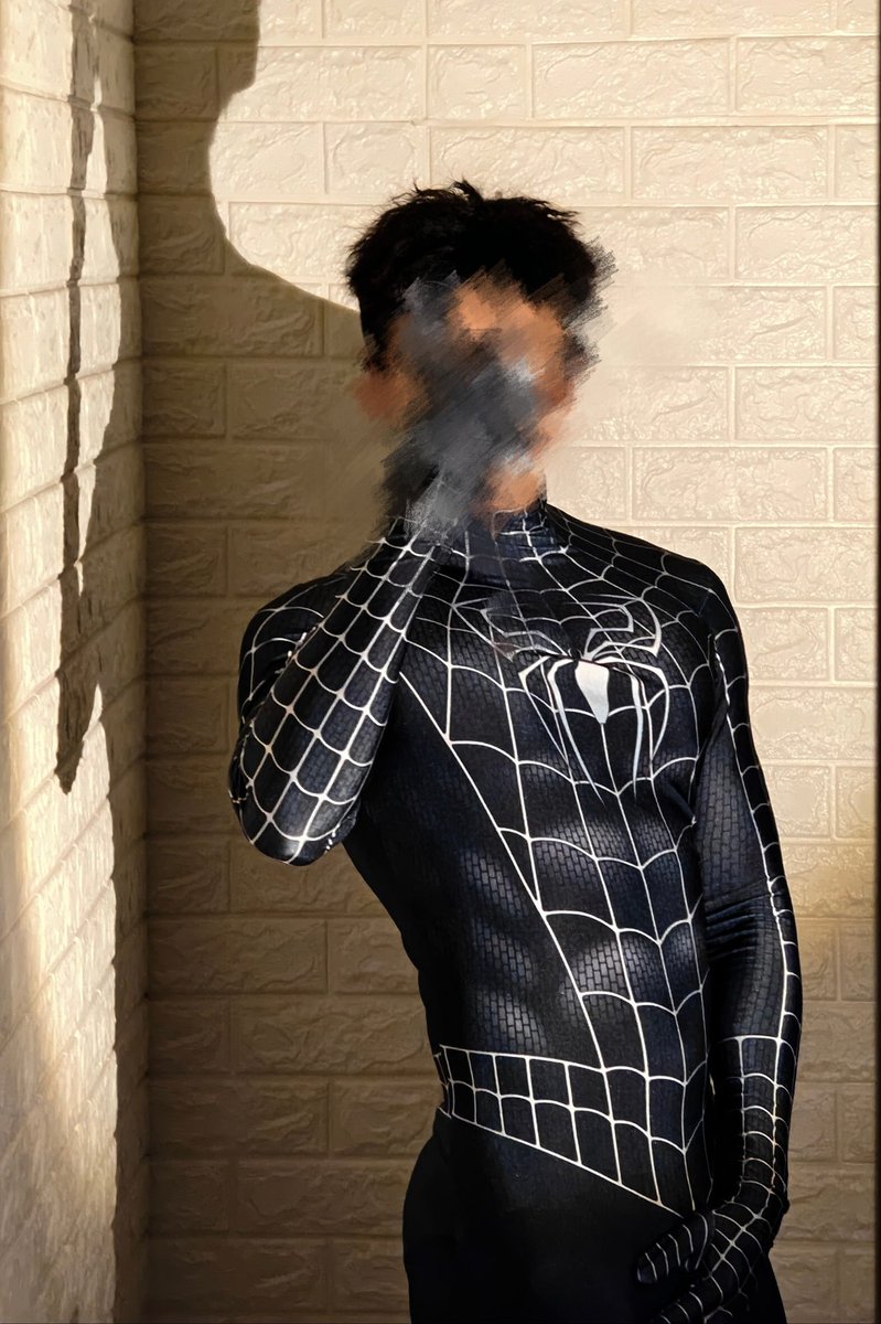 Robust_Z tweet media