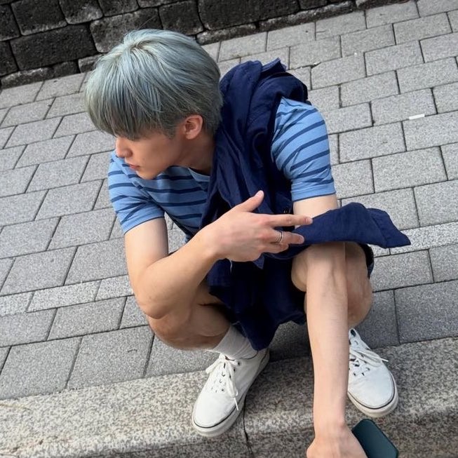 💙 <a href="/crushatmarkx/">max</a>