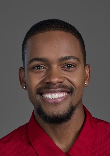 If Don Delicious survives tomorrow night's eviction, I need every decent human being to VOTE for him until he wins the ultimate prize.

There are many handsome young men, but only a few kind hearted enough to positively impact another's life when he needs it most.

#BBMzansiS6