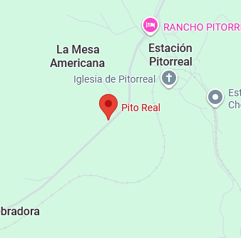 chicos...no me lo van a creer