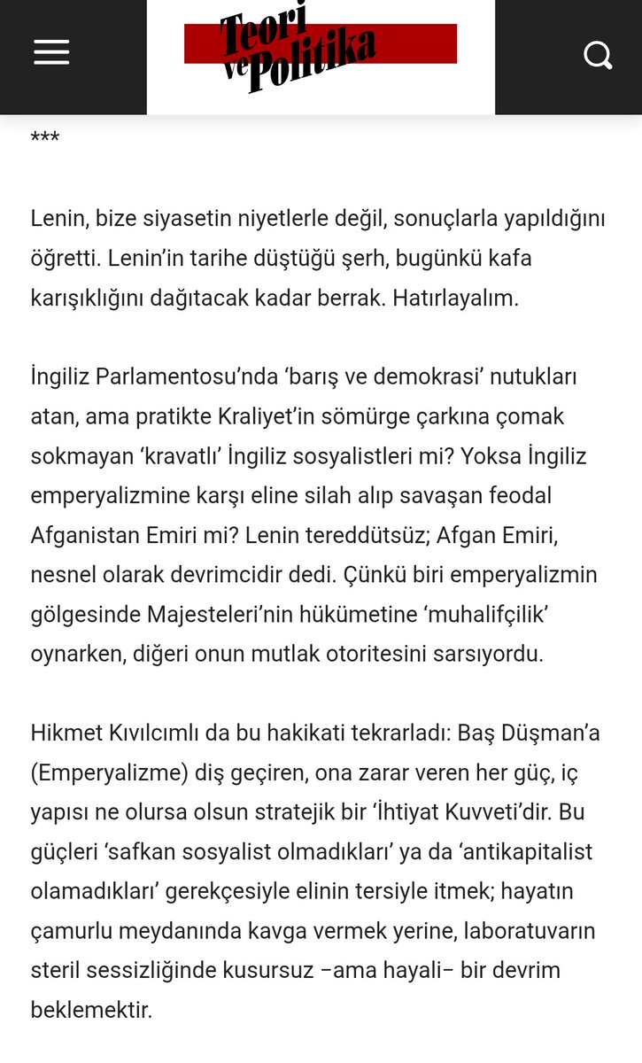 K. Hasan (@khcogal) on Twitter photo 