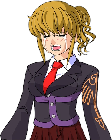 writing papers sucks
I have a serious headache..,.