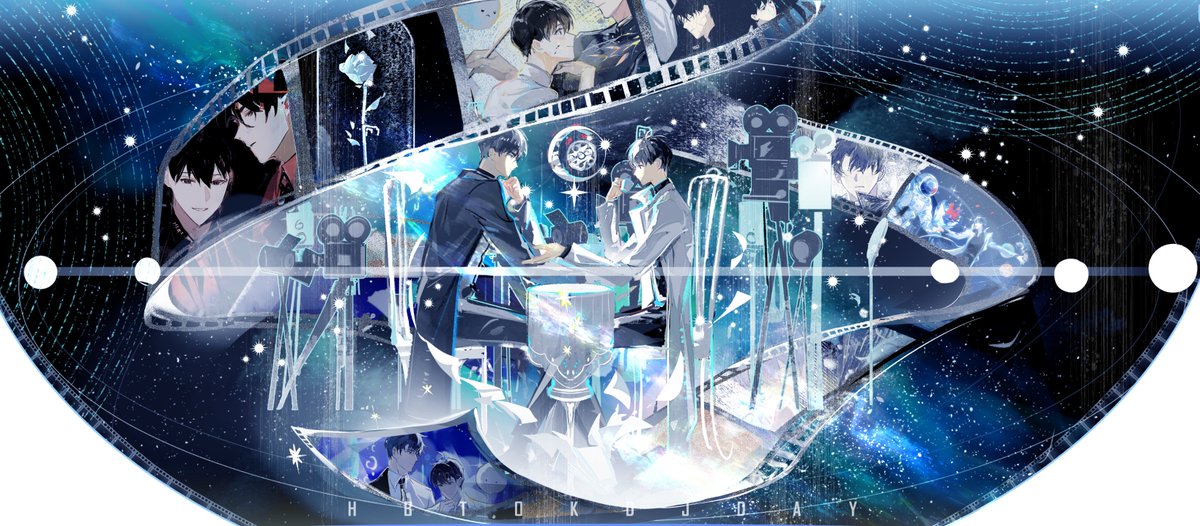 LanterCat's tweet photo. *joongdok
∴｡　 　･ﾟ*｡.  　　･ *ﾟ 　 ･ ﾟ*      ･｡         *･｡       *.｡             ｡･ https://t.co/orfmqiF1nu