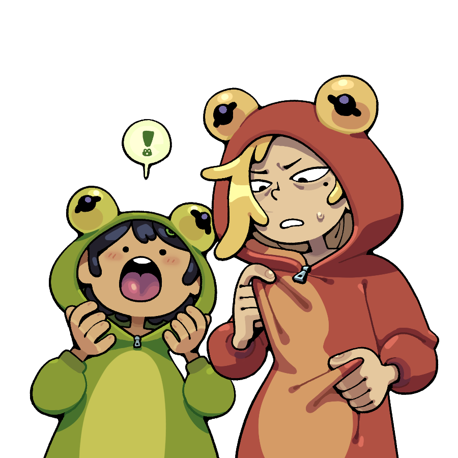 Premium Brand Supervillain (@discountvillain) on Twitter photo 