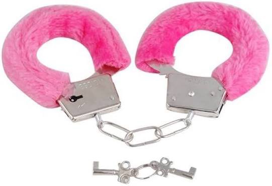 Mrs Varalakshmi tweet media