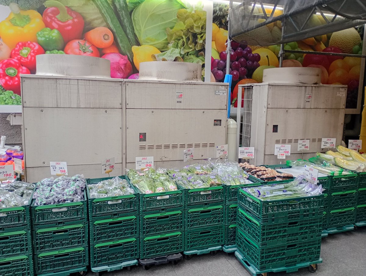 FUJI (@src3631) / Posts / X