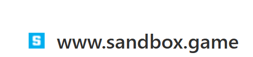 123 #SANDCNY