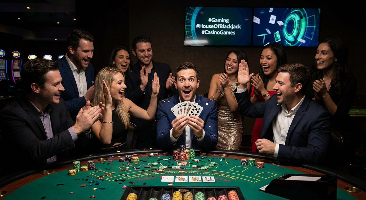 Massive Gaming Club tweet media